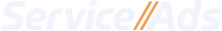 Service Ads Logo