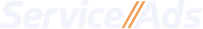 Service Ads Logo