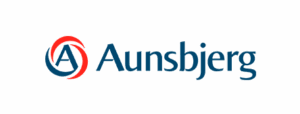 aunsbjerg_color_logo
