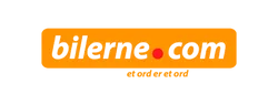 bilerne_color_logo