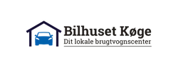 bilhuset-koege_color_logo