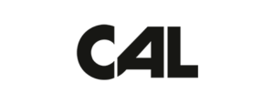 cal_color_logo