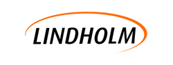 lindholm_color_logo