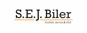 sej_color_logo