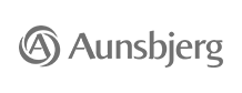 aunsbjergl-logo-kampagne.png