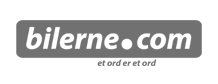 bilernel-logo-kampagne.png