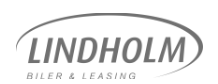 lindholm2-logo-kampagne.png