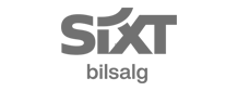 sixtbilsalgl-logo-kampagne.png