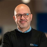 Martin Østergaard Mathiasen