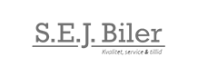 sejbilerlogo